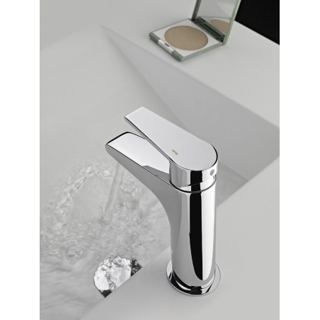 Mitigeur Lavabo avec Mousseur Oscillant Winner