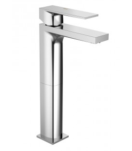 Mitigeur Lavabo Kala Rehaussé 