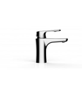Mitigeur Lavabo EnterPlus