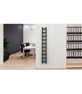Sèche-serviette Easy