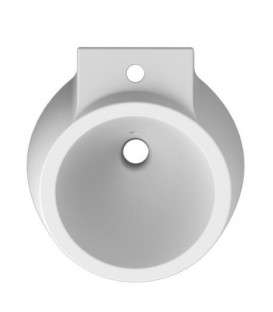 Lavabo Planet