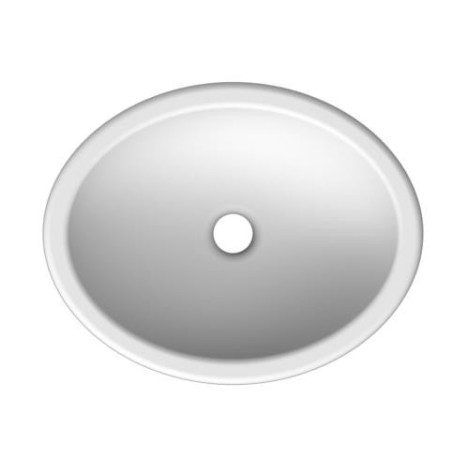 Vasque Planet 48