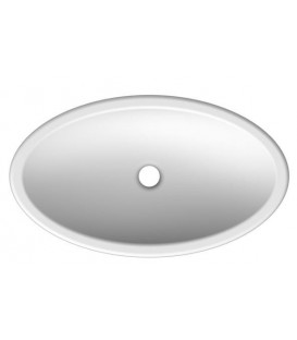 Vasque Planet 66