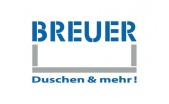 Breuer
