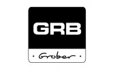 Grb