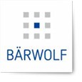 Barwolf