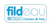 Fildeau