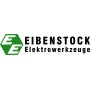 Eibenstock