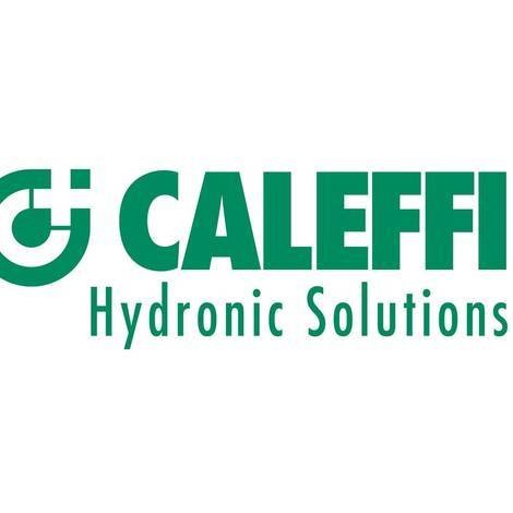 CALEFFI