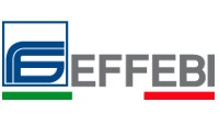 EFFEBI