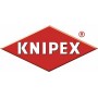 KNIPEX
