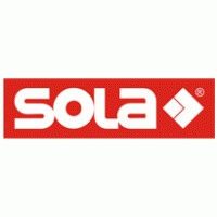 sola®