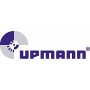 UPMANN