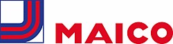 Maico