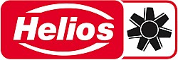 Helios