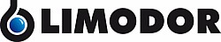 LIMODOR