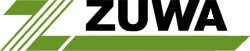 ZUWA