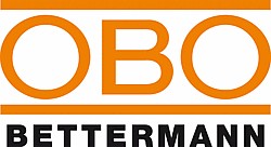 OBO