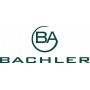 Bachler