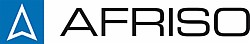 AFRISO