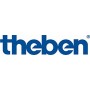 theben®