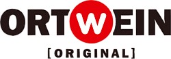 ORTWEIN