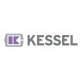 Kessel