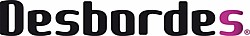 Desbordes