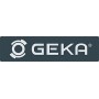 GEKA