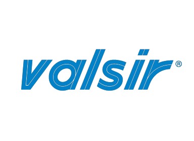 Valsir