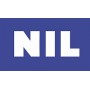NIL