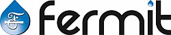 fermit