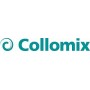 Collomix