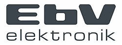 EBV
