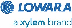 Lowara