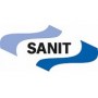 SANIT
