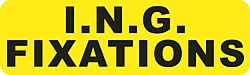 I.N.G. Fixations