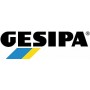GESIPA
