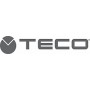 TECO
