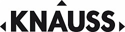 Knauss