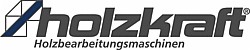 holzkraft