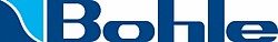 bohle