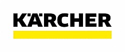 KÄRCHER