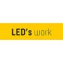 LED's Work