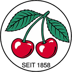 Kirschen