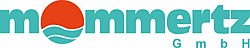 Mommertz