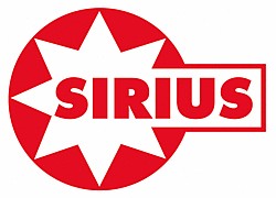 Sirius