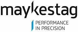 maykestag