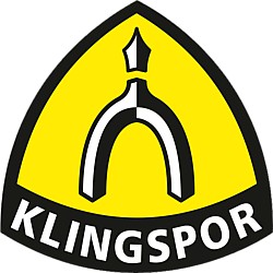 Klingspor