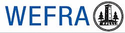 WEFRA